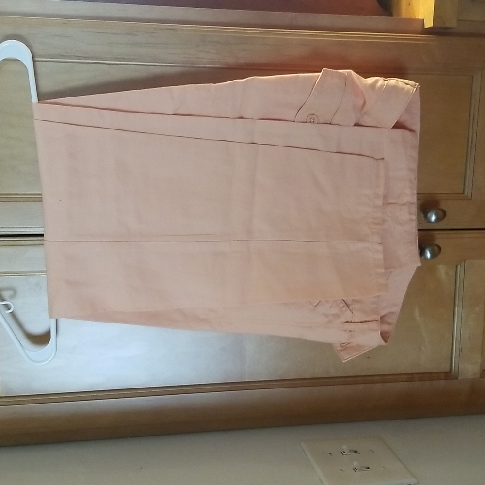 Loft Slacks - image 2